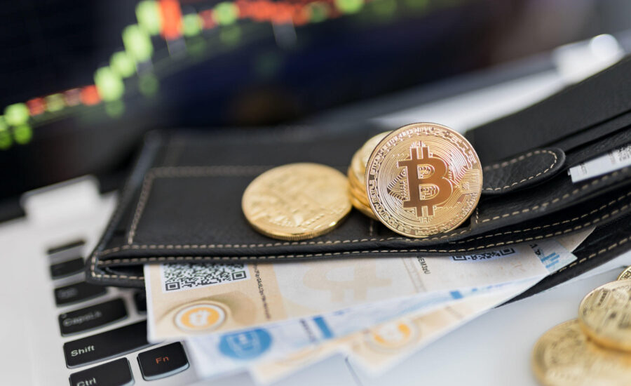 This Platform Aims to Disrupt the Esport Gambling Industry