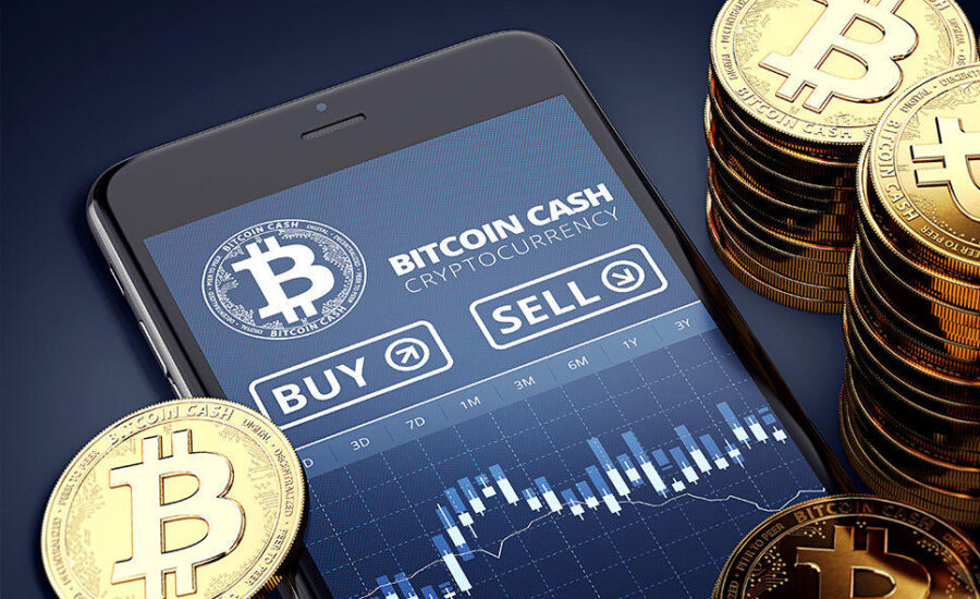 Ethereum Summit Attendees Commit to Governance Plan