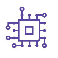 DeeDevelopment - Transformación Digital Accesible